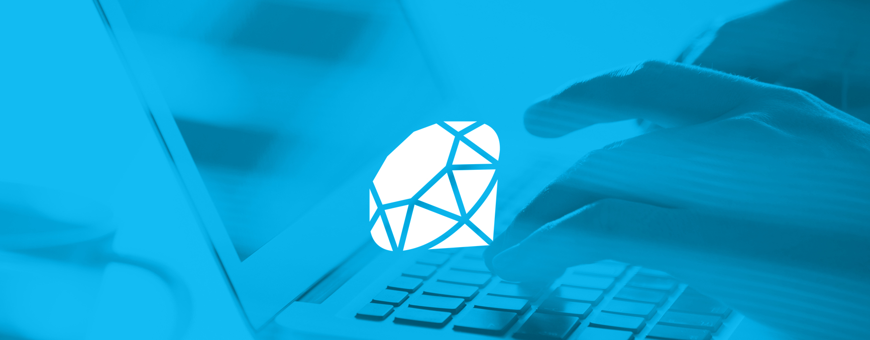 Getting started with OneLogin APIs using Ruby