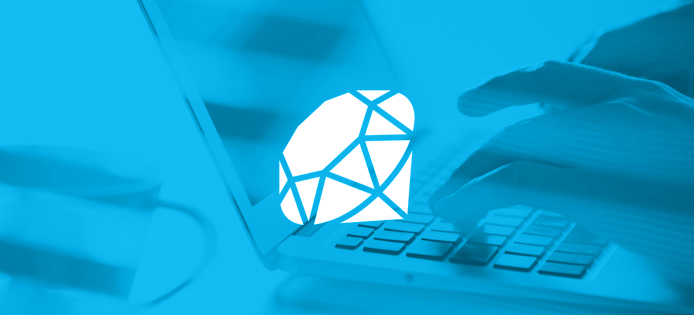 Getting started with OneLogin APIs using Ruby