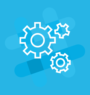 How to send event notifications to Slack using Serverless