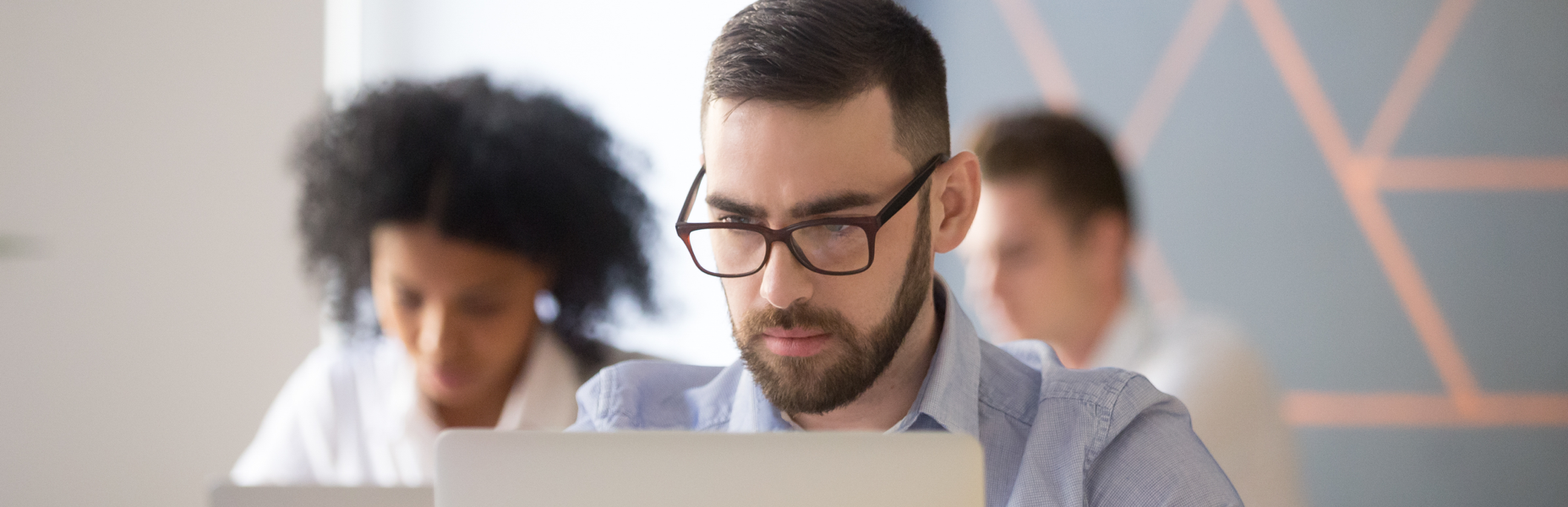 Securing applications with AWS ALB and OpenId Connect