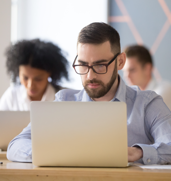 Securing applications with AWS ALB and OpenId Connect