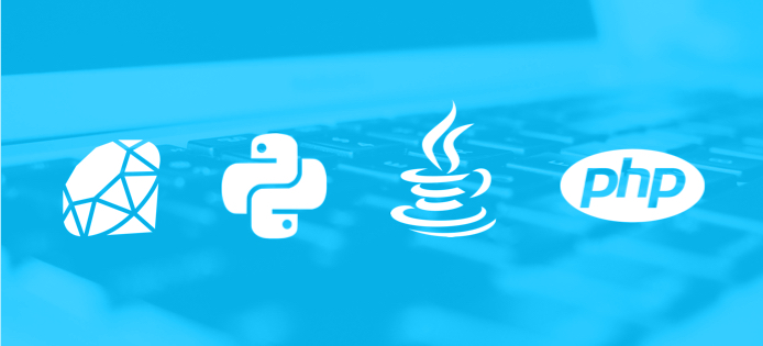 Go beyond the login with OneLogin's new Developer SDKs