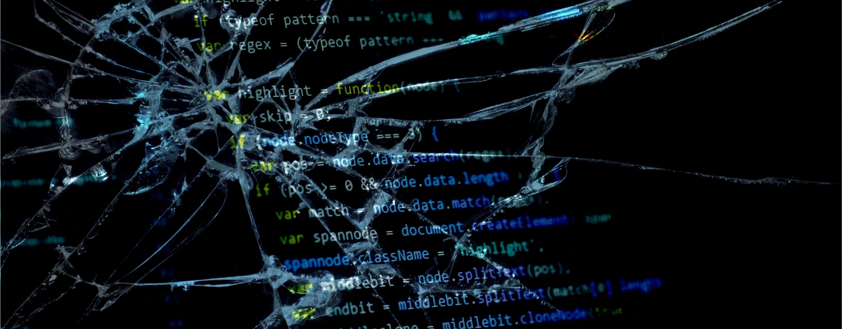 Make it Crash! Fuzzing Web Applications