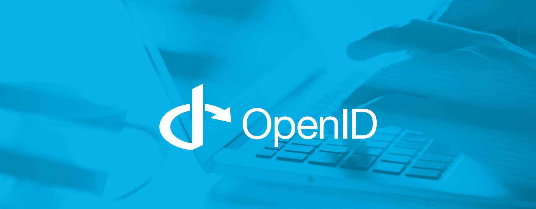 Changes to our OpenId Connect Issuer