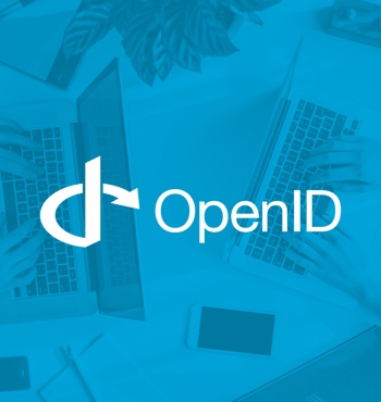 Changes to our OpenId Connect Issuer
