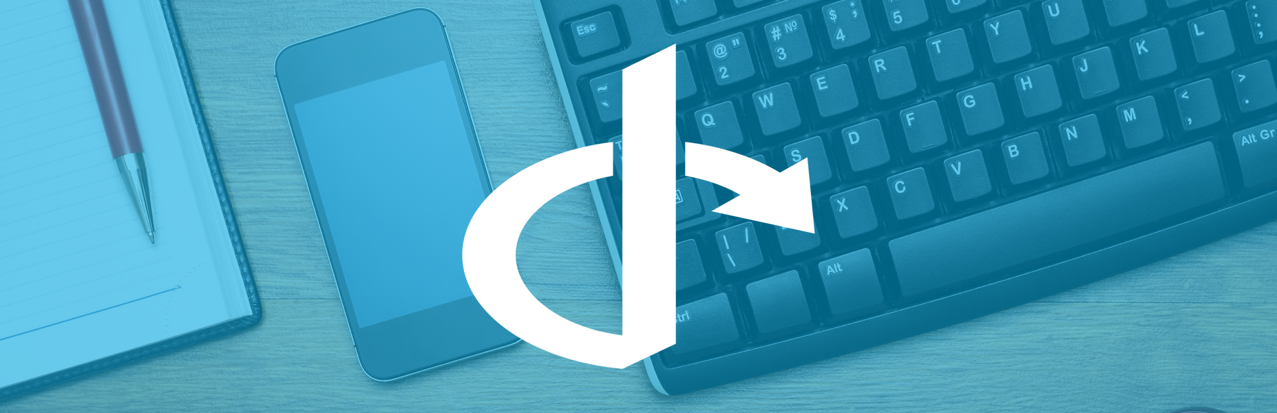 3 Easy Steps to Inspect Claims & Test OpenID Connect Flows