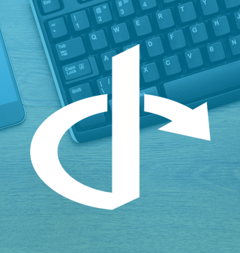 3 Easy Steps to Inspect Claims & Test OpenID Connect Flows