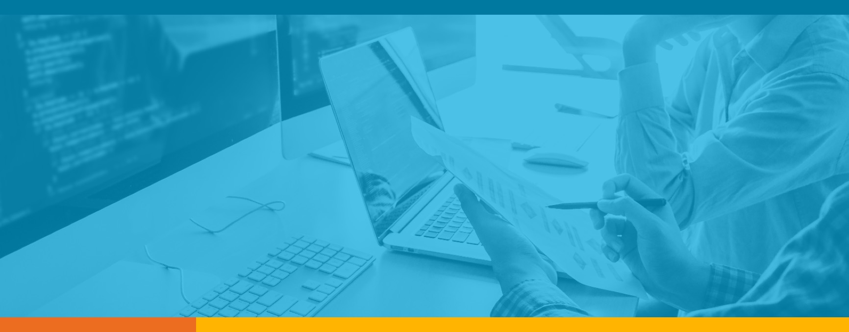 Introducing OneLogin Enterprise Sandbox