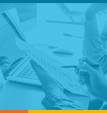 Introducing OneLogin Enterprise Sandbox