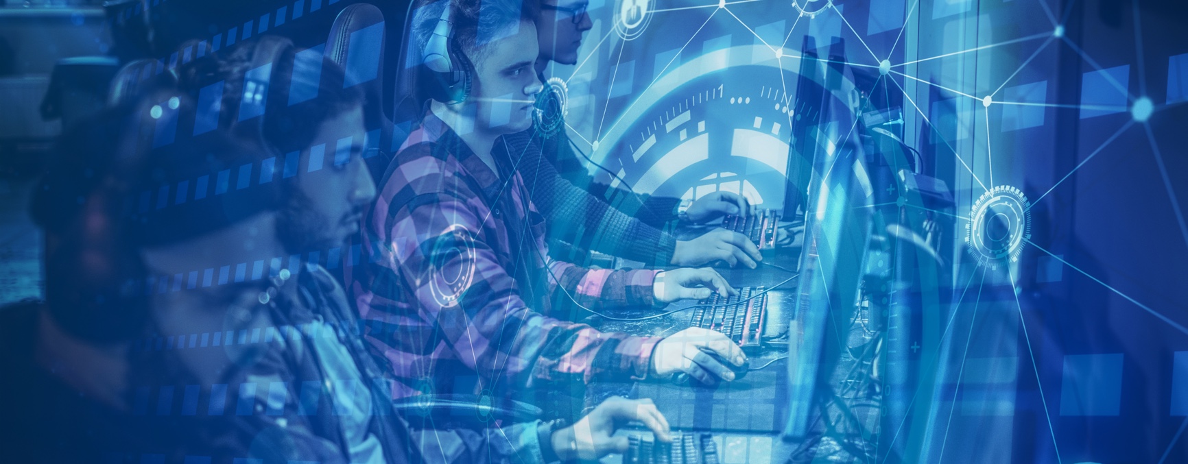 Introduction to Security Capture the Flag competitions