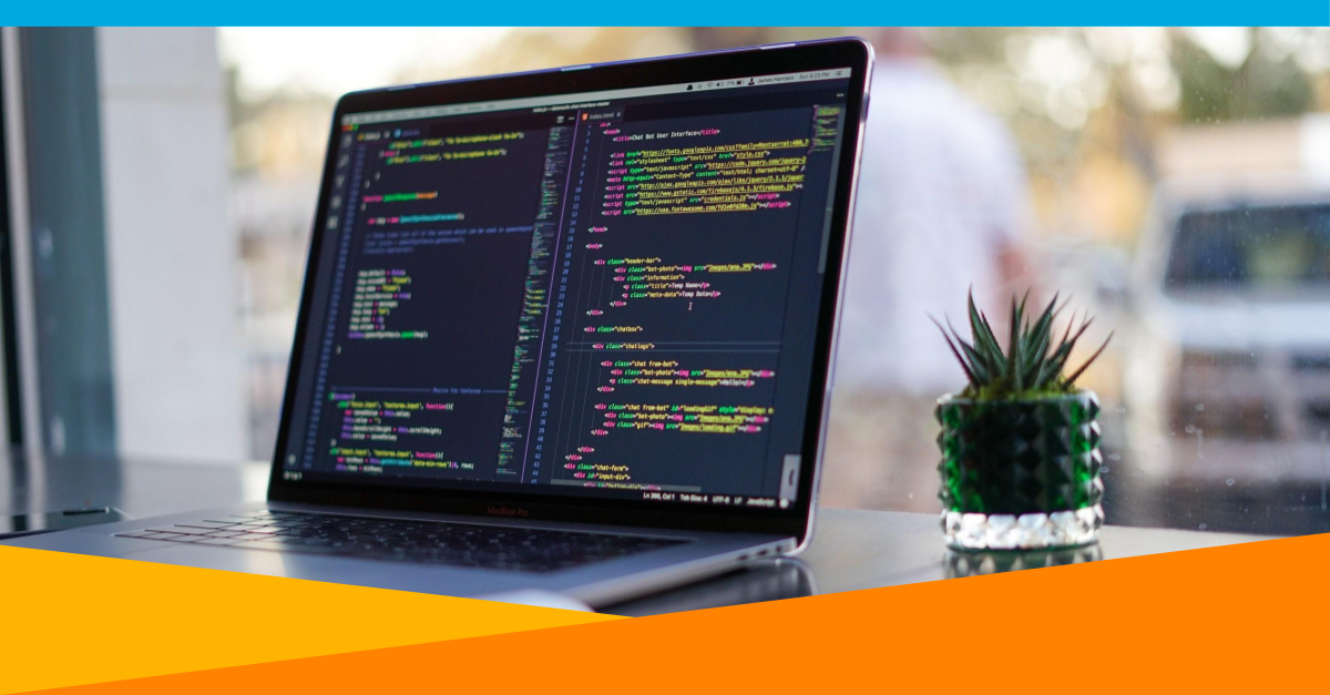 On the Road to Becoming a Software Engineer, Part 1