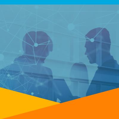 Reporting to See Which User Mappings will Apply to a User
